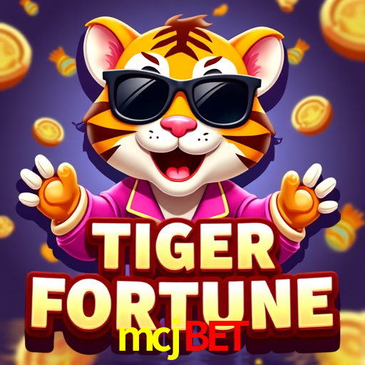 Desvendando o Mundo dos Jogos Virtuais na mcjbet