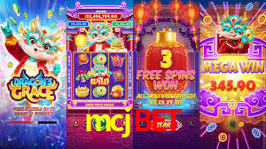 mcjbet plataforma