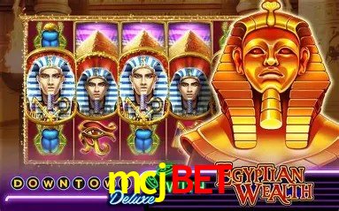 Basketball Betting mcjbet