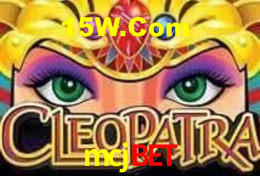 mcjbet,mcjbet.com