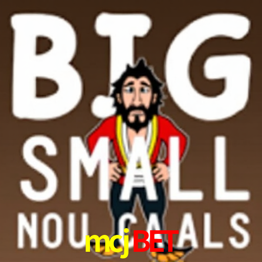 A Popularidade dos Caça-Níqueis no mcjbet