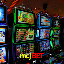 Daily Bonuses mcjbet