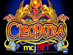 Games Directory mcjbet