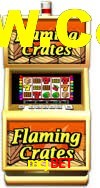 Tournaments mcjbet