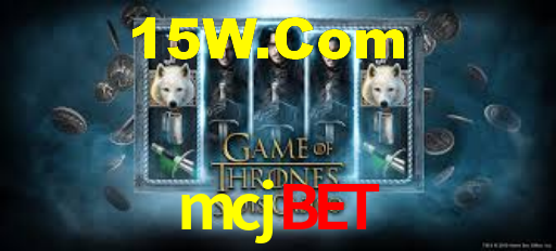mcjbet: Jogue Crash e Experimente Alta Recompensa Instantânea