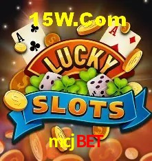 Exclusive Offers mcjbet